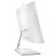 Lenovo IdeaCentre AIO 3 27ITL6 (F0FW006QUA)
