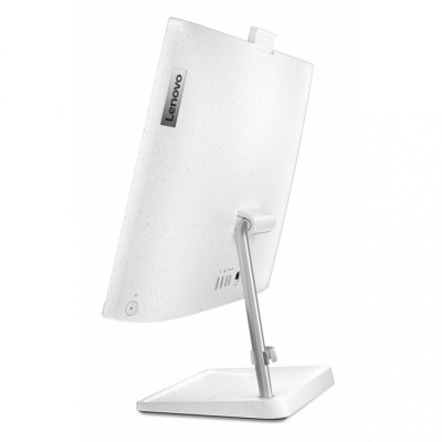 Lenovo IdeaCentre AIO 3 27ITL6 (F0FW006QUA)