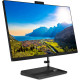 Lenovo IdeaCentre AIO 3 27ALC6 Black (F0FY00L7UO)