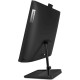 Lenovo IdeaCentre AIO 3 27ALC6 Black (F0FY00L7UO)