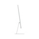 Apple iMac 24 M1 Silver 2021 (Z12Q000NU)