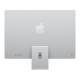Apple iMac 24 M1 Silver 2021 (Z12Q000NU)