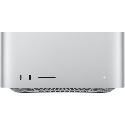 Apple Mac Studio 2025 M3 Ultra 96/1TB (MU973)