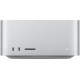 Apple Mac Studio 2025 M3 Ultra 96/1TB (MU973)