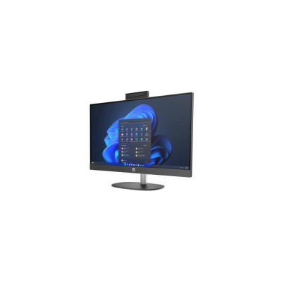HP ProOne 245 G10 Iron Gray (8T2S6ES)