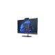 HP ProOne 245 G10 Iron Gray (8T2S6ES)