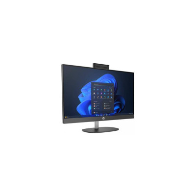 HP ProOne 245 G10 Iron Gray (8T2S6ES)
