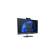 HP ProOne 245 G10 Iron Gray (8T2S6ES)