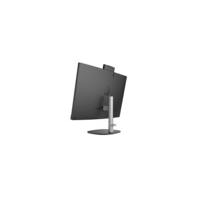HP ProOne 245 G10 Iron Gray (8T2S6ES)
