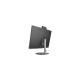 HP ProOne 245 G10 Iron Gray (8T2S6ES)