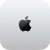 Apple Mac mini M4 Pro (Z1JV0002B)
