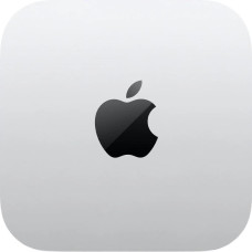 Apple Mac mini M4 Pro (Z1JV0002B)