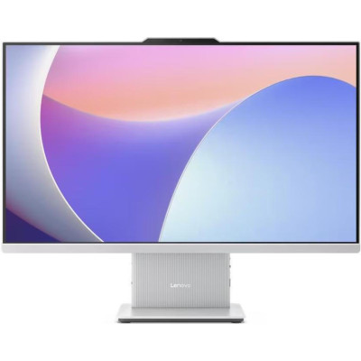 Lenovo IdeaCentre AIO 27IRH9 Cloud Grey (F0HM00FDUO)