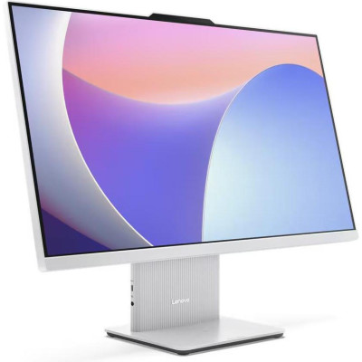 Lenovo IdeaCentre AIO 27IRH9 Cloud Grey (F0HM00FDUO)