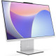 Lenovo IdeaCentre AIO 27IRH9 Cloud Grey (F0HM00FDUO)
