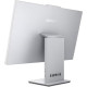 Lenovo IdeaCentre AIO 27IRH9 Cloud Grey (F0HM00FDUO)