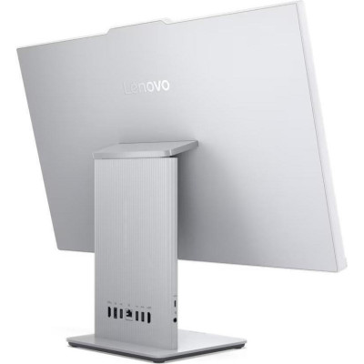Lenovo IdeaCentre AIO 27IRH9 Cloud Grey (F0HM00FDUO)