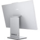 Lenovo IdeaCentre AIO 27IRH9 Cloud Grey (F0HM00FDUO)