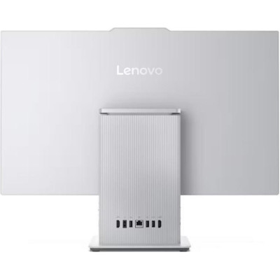 Lenovo IdeaCentre AIO 27IRH9 Cloud Grey (F0HM00FDUO)