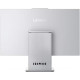 Lenovo IdeaCentre AIO 27IRH9 Cloud Grey (F0HM00FDUO)