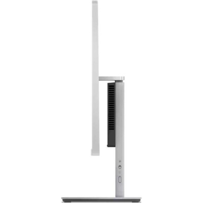 Lenovo IdeaCentre AIO 27IRH9 Cloud Grey (F0HM00FDUO)