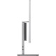Lenovo IdeaCentre AIO 27IRH9 Cloud Grey (F0HM00FDUO)