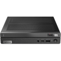 Lenovo ThinkCentre neo 50q Gen 4 (12LN0044UI)
