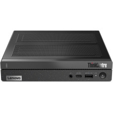 Lenovo ThinkCentre neo 50q Gen 4 (12LN0044UI)