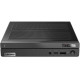 Lenovo ThinkCentre neo 50q Gen 4 (12LN0044UI)