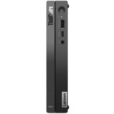Lenovo ThinkCentre neo 50q Gen 4 (12LN0044UI)