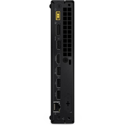 Lenovo ThinkCentre neo 50q Gen 4 (12LN0044UI)