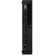 Lenovo ThinkCentre neo 50q Gen 4 (12LN0044UI)