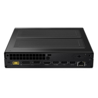 Lenovo ThinkCentre neo 50q Gen 4 (12LN0044UI)