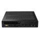 Lenovo ThinkCentre neo 50q Gen 4 (12LN0044UI)