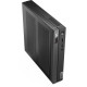 Lenovo ThinkCentre neo 50q Gen 4 (12LN0044UI)