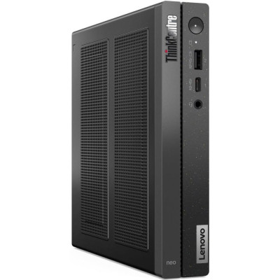 Lenovo ThinkCentre neo 50q Gen 4 (12LN0044UI)