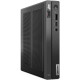 Lenovo ThinkCentre neo 50q Gen 4 (12LN0044UI)