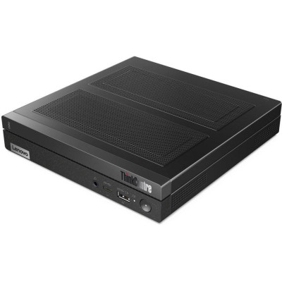 Lenovo ThinkCentre neo 50q Gen 4 (12LN0044UI)