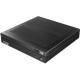 Lenovo ThinkCentre neo 50q Gen 4 (12LN0044UI)