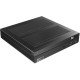 Lenovo ThinkCentre neo 50q Gen 4 (12LN0044UI)
