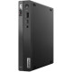 Lenovo ThinkCentre neo 50q Gen 4 (12LN0044UI)