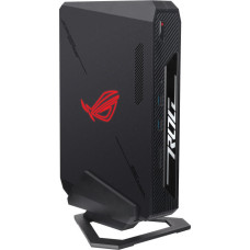 ASUS ROG NUC Gaming RNUC14SRKU9189A2I (90AS0051-M00100)