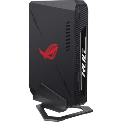 ASUS ROG NUC Gaming RNUC14SRKU9189A2I (90AS0051-M00100)