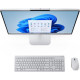 Lenovo A100 Cloud Grey (F0JN002TUO)