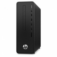 HP 290 G3 SFF (1C6Y4EA)