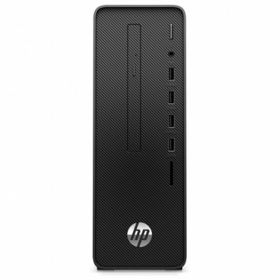 HP 290 G3 SFF (1C6Y4EA)