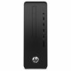 HP 290 G3 SFF (1C6Y4EA)