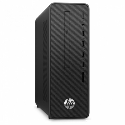 HP 290 G3 SFF (1C6Y4EA)
