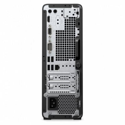 HP 290 G3 SFF (1C6Y4EA)