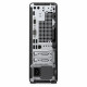 HP 290 G3 SFF (1C6Y4EA)